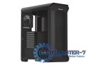 Obudowa Irid 505 V2 z oknem, USB 3.0