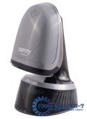 Parownica do ubrań 1800W CR 5033