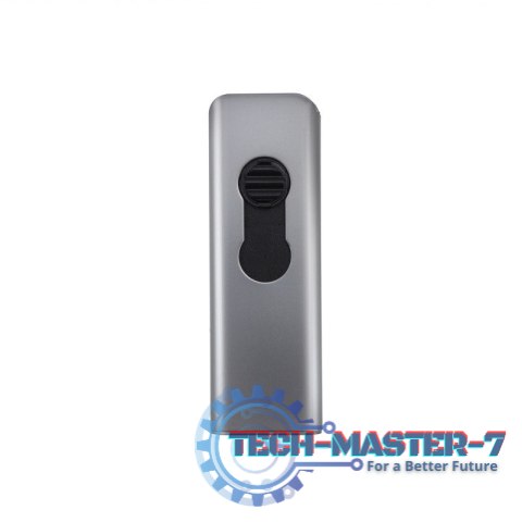 Pendrive 64GB USB3.1 ELITE STEEL FD64GESTEEL31G-EF Pendrive 64GB USB3.1 ELITE STEEL FD64GESTEEL31G-EF