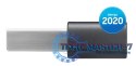 Pendrive FIT Plus USB3.1 64 GB Gray MUF-64AB/APC