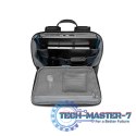 Plecak Gaming Backpack 17 GM1720PM