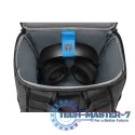 Plecak Gaming Backpack 17 GM1720PM