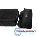 Plecak Gaming Backpack 17 GM1720PM