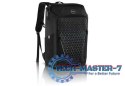 Plecak Gaming Backpack 17 GM1720PM
