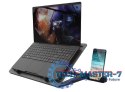 Podkładka chłodząca do laptopa GXT 1125 QUNO