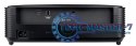 Projektor HD28e DLP FullHD 3800, 30 000:1