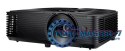 Projektor HD28e DLP FullHD 3800, 30 000:1