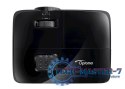 Projektor HD28e DLP FullHD 3800, 30 000:1