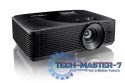 Projektor HD28e DLP FullHD 3800, 30 000:1