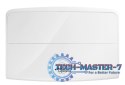 Projektor UHZ65LV UHD 4K 5000L 2.000.000:1
