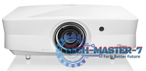 Projektor UHZ65LV UHD 4K 5000L 2.000.000:1 Projektor UHZ65LV UHD 4K 5000L 2.000.000:1