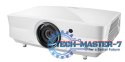 Projektor UHZ65LV UHD 4K 5000L 2.000.000:1