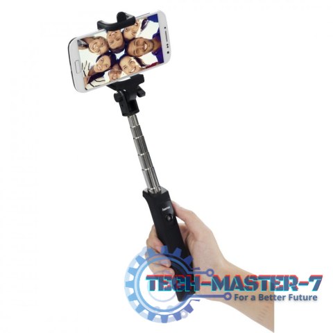 Selfie Fun 70 BT Selfie Fun 70 BT