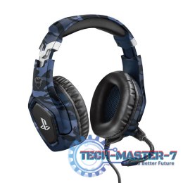 Słuchawki gamingowe GXT 488 FORZE-B PS4