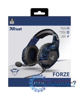 Słuchawki gamingowe GXT 488 FORZE-B PS4