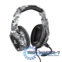 Słuchawki gamingowe GXT 488 FORZE-G PS4