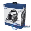 Słuchawki gamingowe GXT 488 FORZE-G PS4