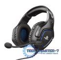 Słuchawki gamingowe GXT 488 FORZE PS4