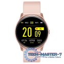 Smartwatch Fit FW32 Neon