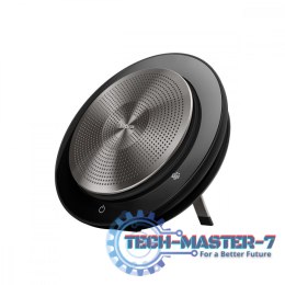 Speak 750 UC Link370