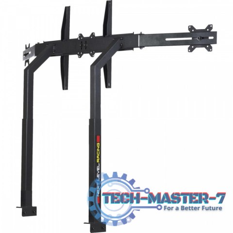 Stojak na monitor F-GT NLR-A006