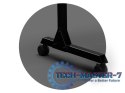 Stojak na monitor Next Level Racing 1 monitor