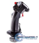 Uchwyt joysticka F-16C Viper