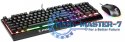 Vigor GK30 Combo Klawiatura + Mysz