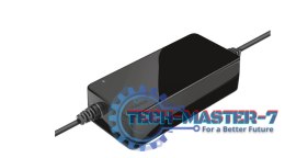 Zasilacz 90W do Lenovo MAXO