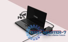 Zasilacz MAXO 90W do Asus