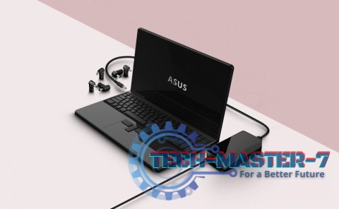 Zasilacz MAXO 90W do Asus