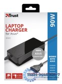 Zasilacz MAXO 90W do Asus