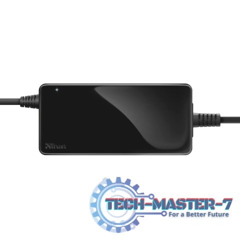 Zasilacz MAXO 90W do Asus Zasilacz MAXO 90W do Asus