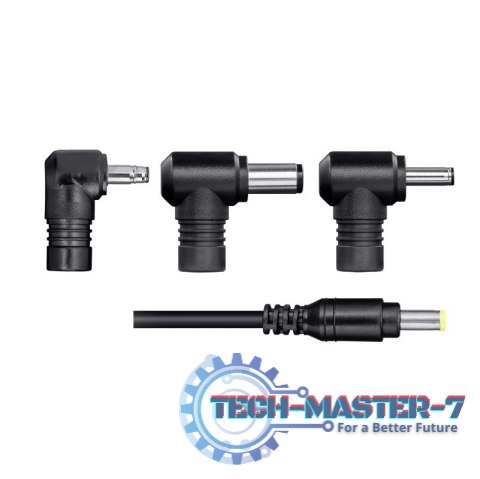 Zasilacz MAXO 90W do HP Zasilacz MAXO 90W do HP