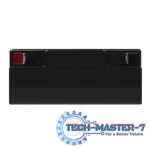 Akumulator AGM 12V 20Ah Akumulator AGM 12V 20Ah