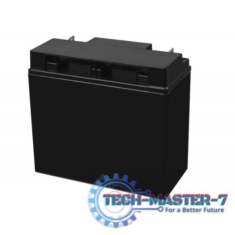 Akumulator AGM 12V 20Ah Akumulator AGM 12V 20Ah