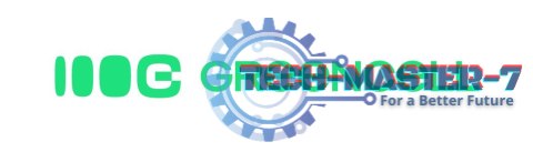 Akumulator AGM 6V 5Ah Akumulator AGM 6V 5Ah