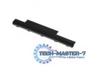 Bateria do Acer Aspire 5740G 11,1V 4400mAh