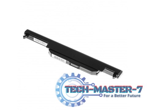 Bateria do Asus A32-K55 11,1V 4400mAh Bateria do Asus A32-K55 11,1V 4400mAh
