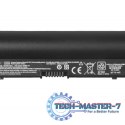 Bateria do HP 240 G6 JC04 14,8V 2,2Ah