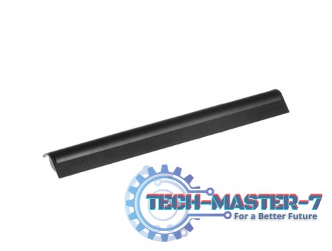 Bateria do HP 440 G2 14,4V 2200mAh Bateria do HP 440 G2 14,4V 2200mAh