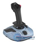 Joystick Sidestick Airbus Edition