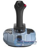Joystick Sidestick Airbus Edition