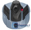 Joystick Sidestick Airbus Edition