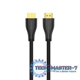Kabel HDMI 2.0 PREMIUM CERTIFIED, 2M, M/M; C1048GB