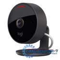 Kamera Circle View 961-000490
