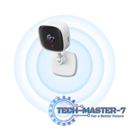 Kamera Tapo C100 WiFi 1080p
