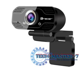 Kamera internetowa FHD WEB007