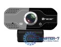 Kamera internetowa FHD WEB007