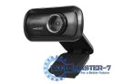 Kamera internetowa Lori Full HD 1080P